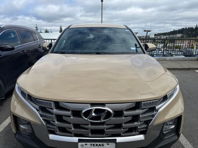 hyundai santa cruz 2023 5NTJBDAE5PH045076 image hyundai santa cruz 2023 5NTJBDAE5PH045076 image
